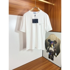 Prada T-Shirts